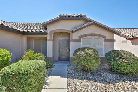 13337 W COTTONWOOD Street, Surprise, AZ 85374