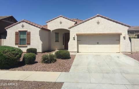 14088 W ASTER Drive, Surprise, AZ 85379
