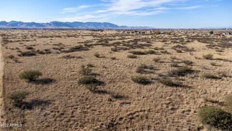 00 N Virginia Avenue, Willcox, AZ 85643