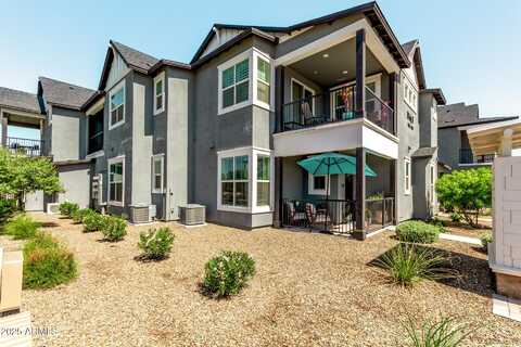11300 N CASA DEGA Drive, Surprise, AZ 85388