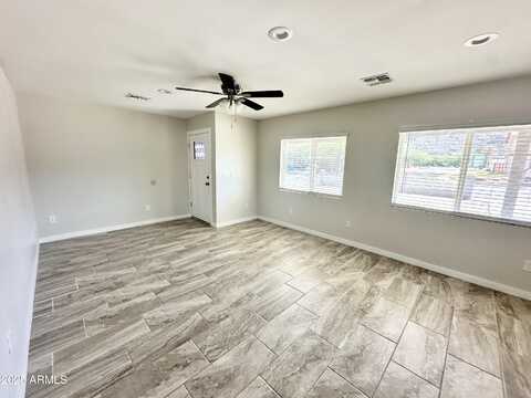 734 E Hazel Drive, Phoenix, AZ 85042