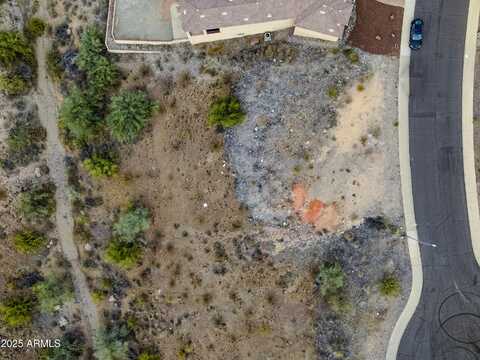 6152 W ALAMEDA Road, Glendale, AZ 85310