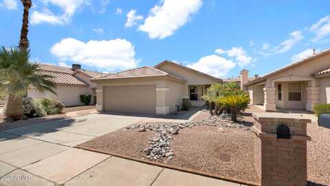 3915 E ROCKWOOD Drive, Phoenix, AZ 85050