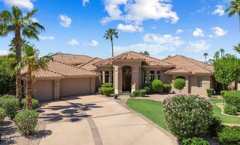 10222 N 103RD Place, Scottsdale, AZ 85258