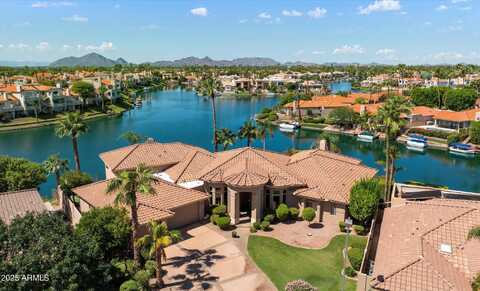 10222 N 103RD Place, Scottsdale, AZ 85258