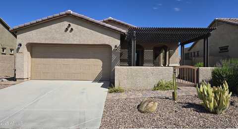 18142 W FAIRVIEW Street, Goodyear, AZ 85338