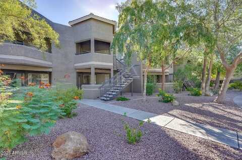 1720 E THUNDERBIRD Road, Phoenix, AZ 85022