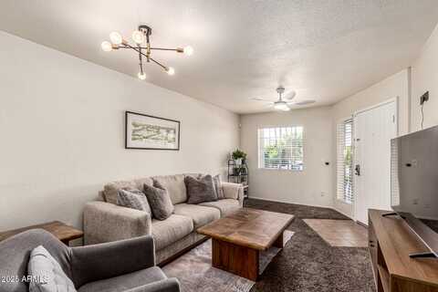 1720 E THUNDERBIRD Road, Phoenix, AZ 85022