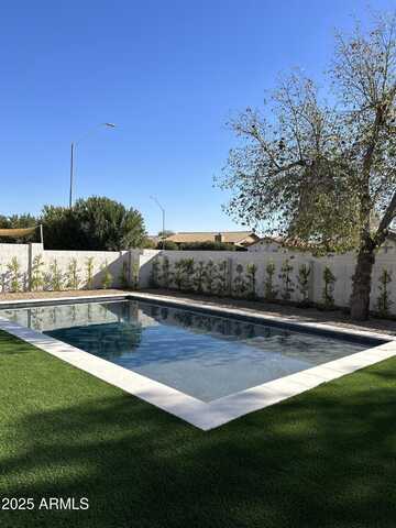 6017 E BECK Lane, Scottsdale, AZ 85254
