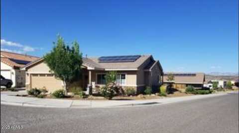 1385 JAVELINA HILL Road, Cottonwood, AZ 86326