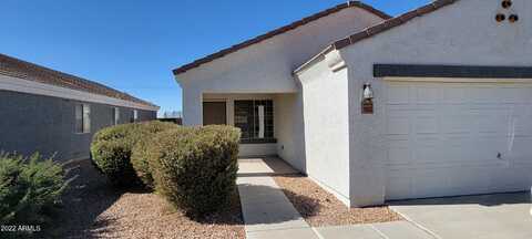 19042 N Toledo Avenue, Maricopa, AZ 85138