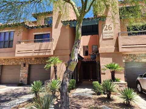20660 N 40TH Street, Phoenix, AZ 85050