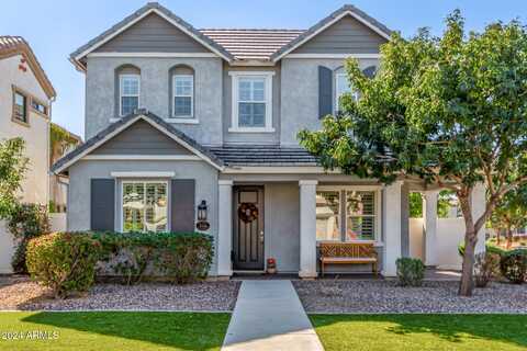 10451 E NATAL Avenue, Mesa, AZ 85209