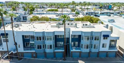 3633 N 3RD Avenue, Phoenix, AZ 85013