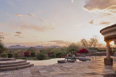 12711 N 117TH Street, Scottsdale, AZ 85259