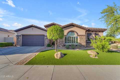 15716 W SHERIDAN Street, Goodyear, AZ 85395