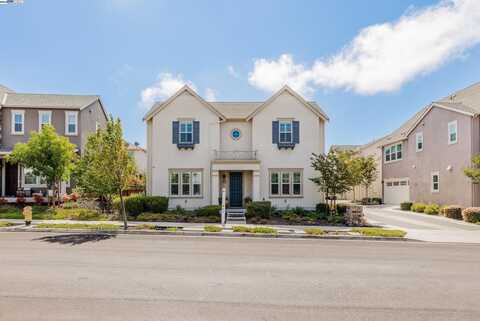 4439 Sunset View Dr, Dublin, CA 94568