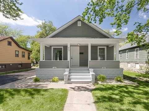 453 Water Street, Joliet, IL 60436