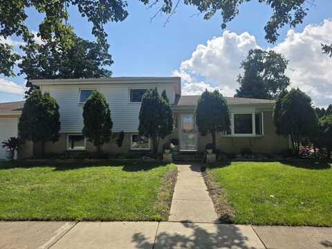 1529 E. Lincoln Avenue, Des Plaines, IL 60018