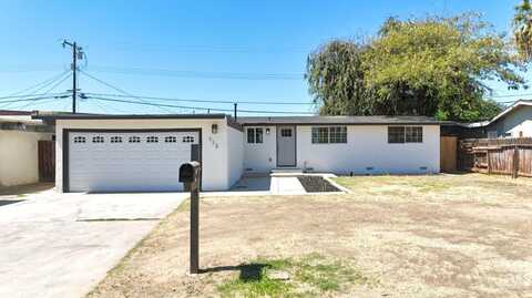 113 Stine Road, Bakersfield, CA 93309