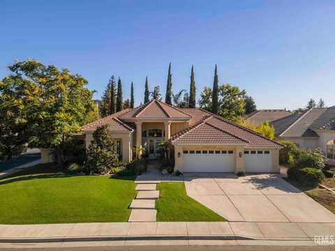 10303 Ascot Crossing Street, Bakersfield, CA 93311