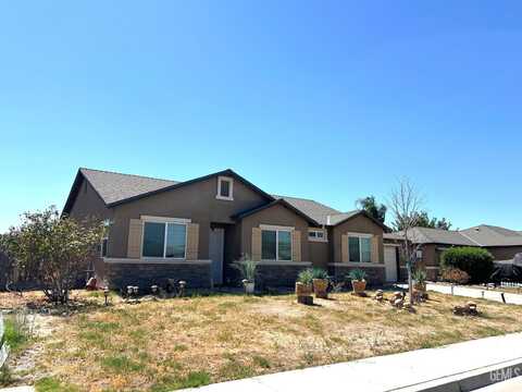 2127 Tule River Avenue, Corcoran, CA 93212