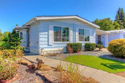 213 Monarch Court, Santa Rosa, CA 95401