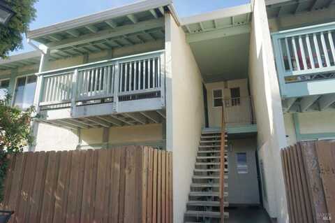 1625 Park Lane, Fairfield, CA 94533