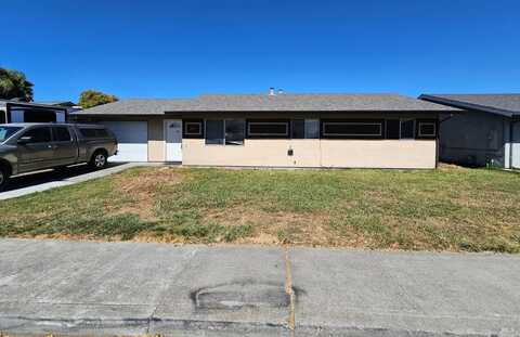 212 Maple Street, Suisun City, CA 94585