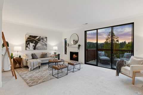 844 Arlene Way, Novato, CA 94947