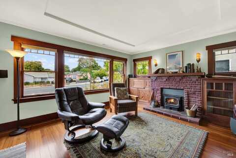 739 Benicia Road, Vallejo, CA 94591