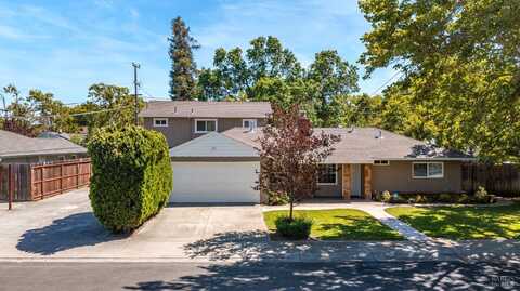 647 Nevada Street, Fairfield, CA 94533