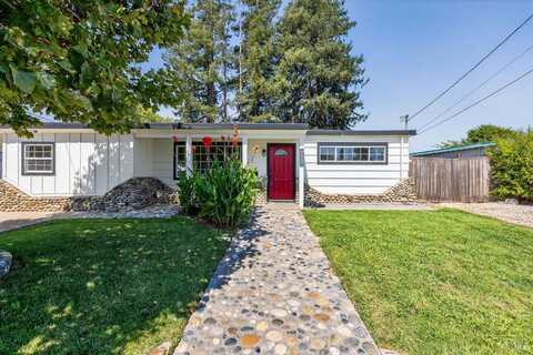 959 San Clemente Drive, Santa Rosa, CA 95404