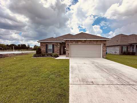 109 Colony Station, Thibodaux, LA 70301