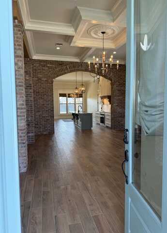 531 Independence Drive, Houma, LA 70360