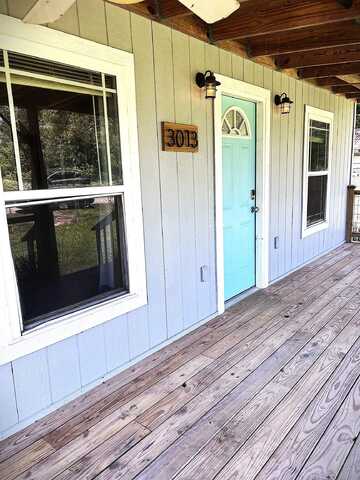 3013 Enner, Orange, TX 77632