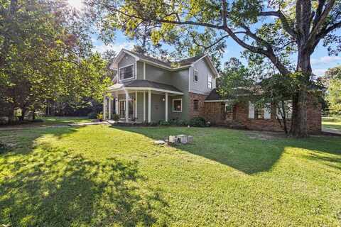 763 CR 1010, Woodville, TX 75979