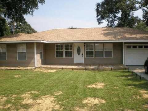 4140 36th St., Port Arthur, TX 77642