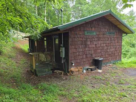 403 Summit Street, SOPHIA, WV 25921