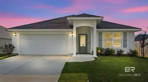 24264 Veranda Circle, Elberta, AL 36530