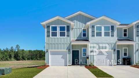 32199 Emancipation Circle, Spanish Fort, AL 36527