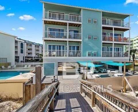 23060 Perdido Beach Boulevard, Orange Beach, AL 36561