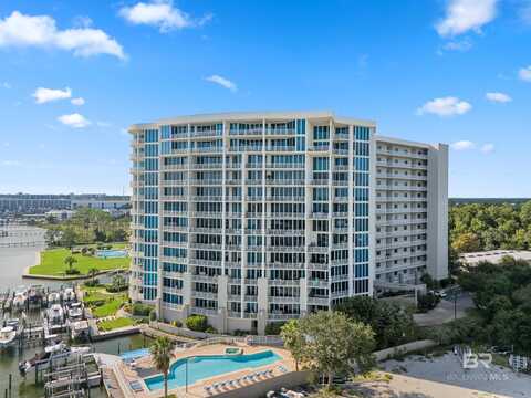 28250 Canal Road, Orange Beach, AL 36561