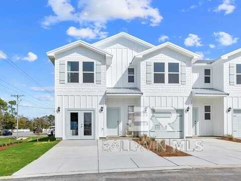 4290 Lost Bay Drive, Orange Beach, AL 36561