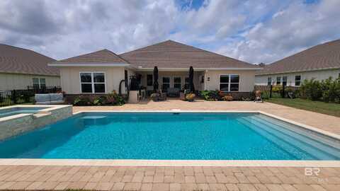 413 Pogue Street, Gulf Shores, AL 36542