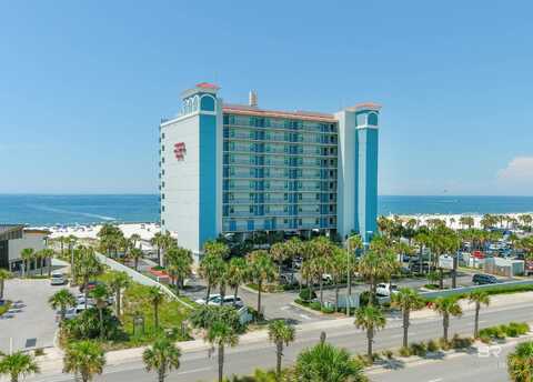 201 E Beach Boulevard, Gulf Shores, AL 36542