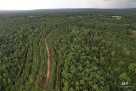 0 County Road 87, Robertsdale, AL 36567