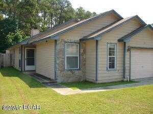 115 Christie Lane, Panama City, FL 32404