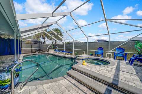 109 Tierra Verde Trail, Panama City Beach, FL 32407
