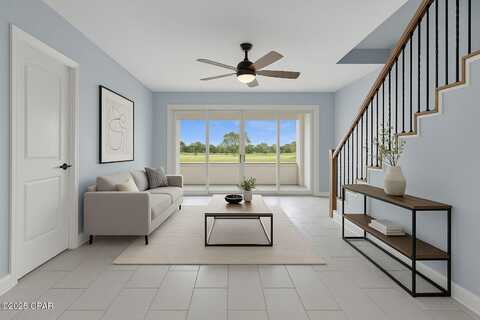4726 Bay Point Road unit: D239, Panama City Beach, FL 32408